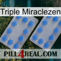 Triple Miraclezen 20